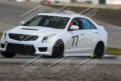 media/Mar-30-2025-Speed Ventures (Sun) [[39e6b1441d]]/Green/Session 3 (Outside Grapevine)/